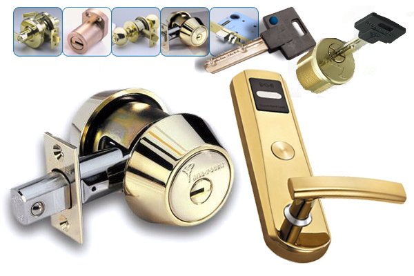 Local-Locksmith.jpg SAS costa blanca guides.com