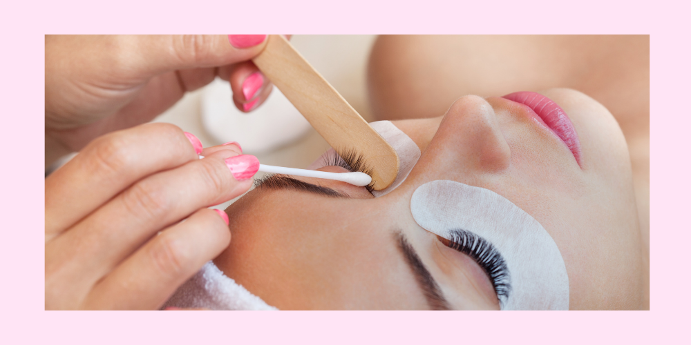 beauty salons moraira