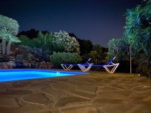 pool-cleaning-javea