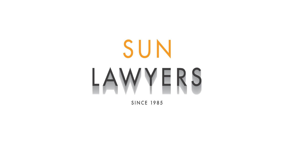 How to apply for a Spanish Visa with Sun Lawyers
