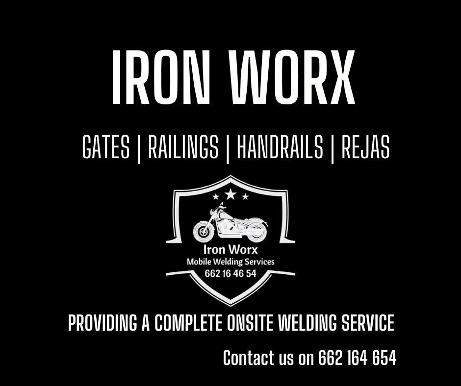 iron-worx-mobile-welding-javea