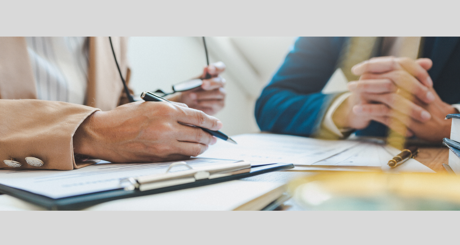 lawyers in javea