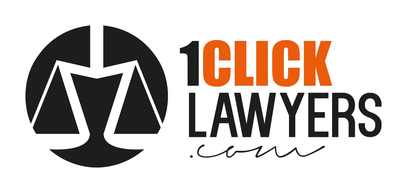 1 click lawyers