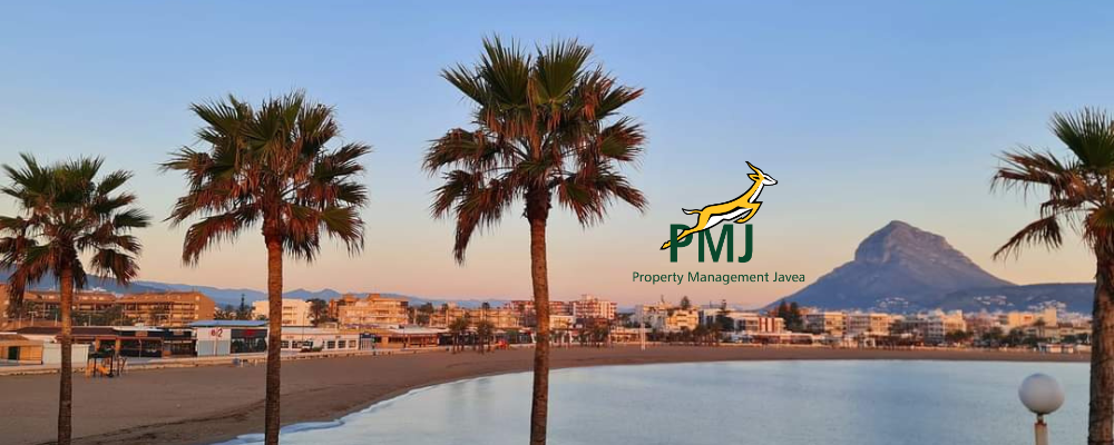 property-management-javea