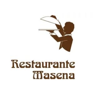 masena