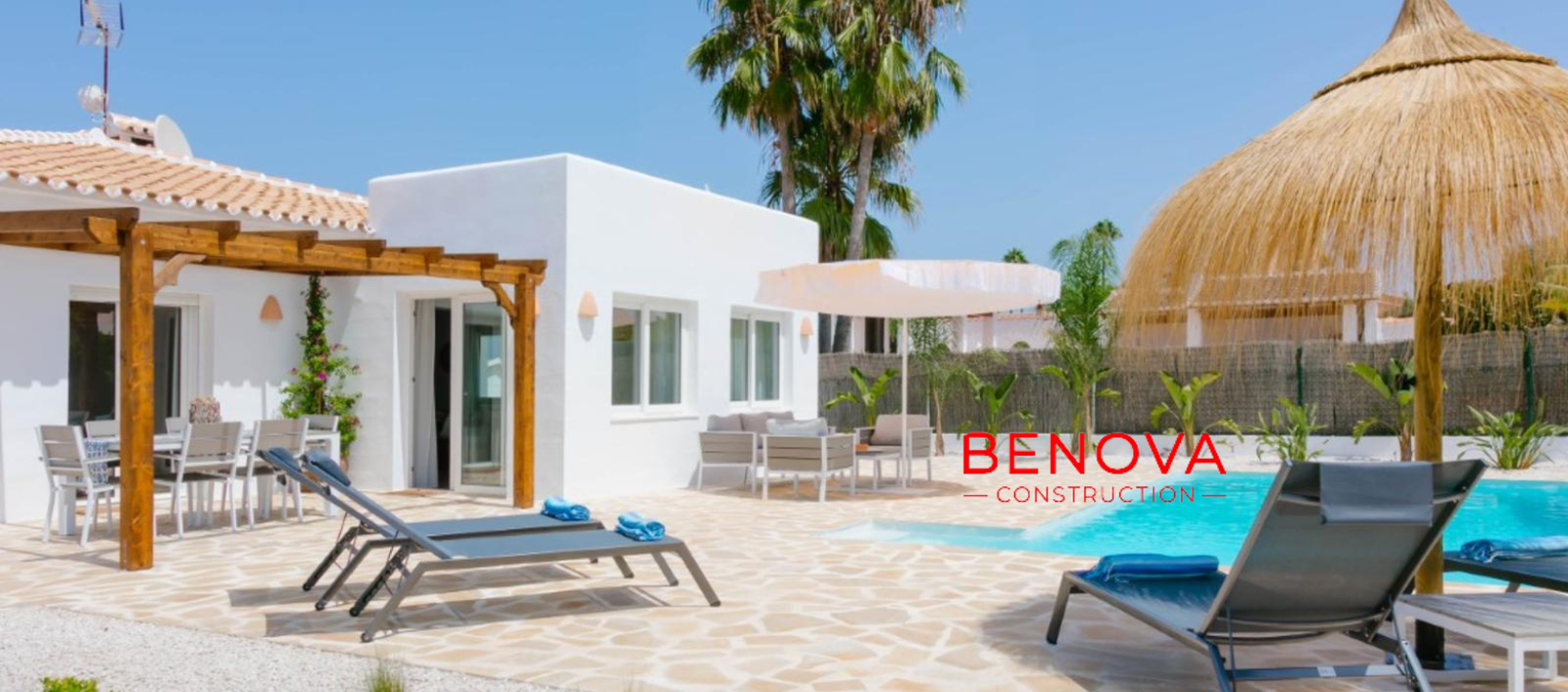 benova-construction