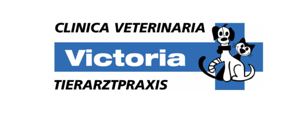 Veterinaria Victoria