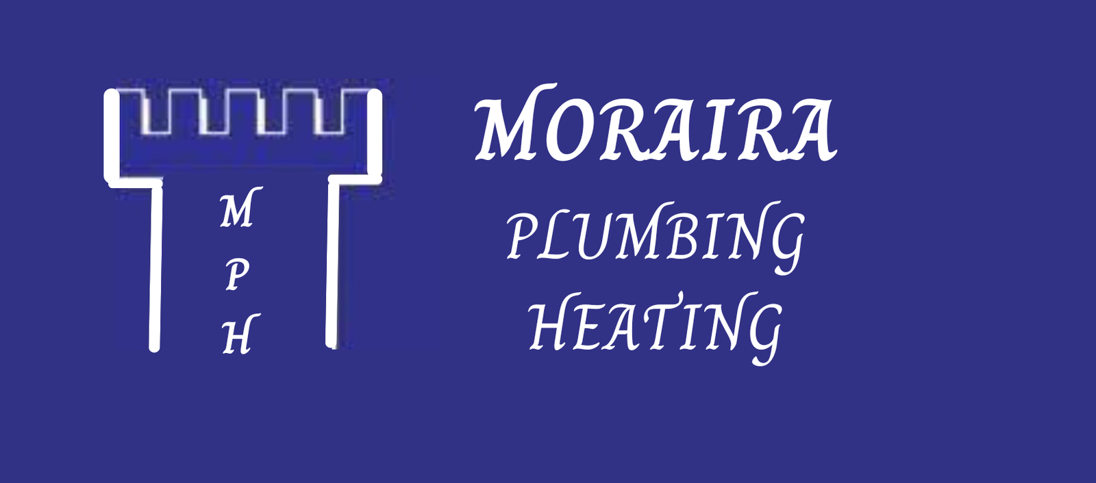 MORAIRA PLUMBING HEATING