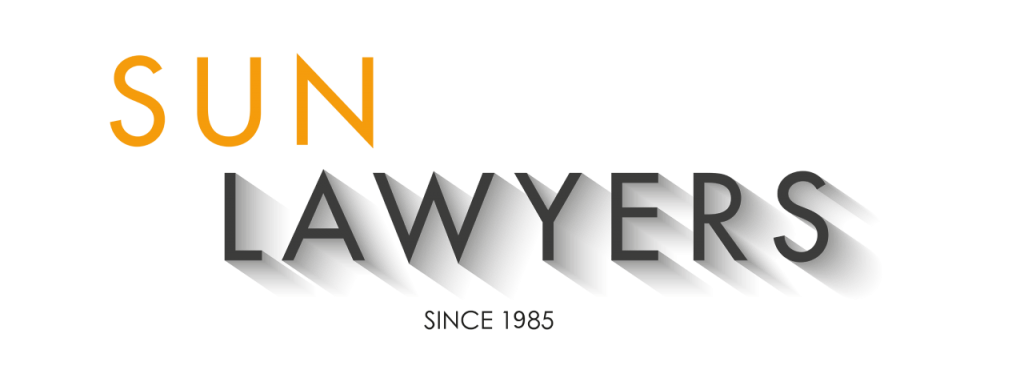 Sun Lawyers