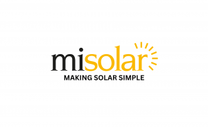 Solar Energy Javea