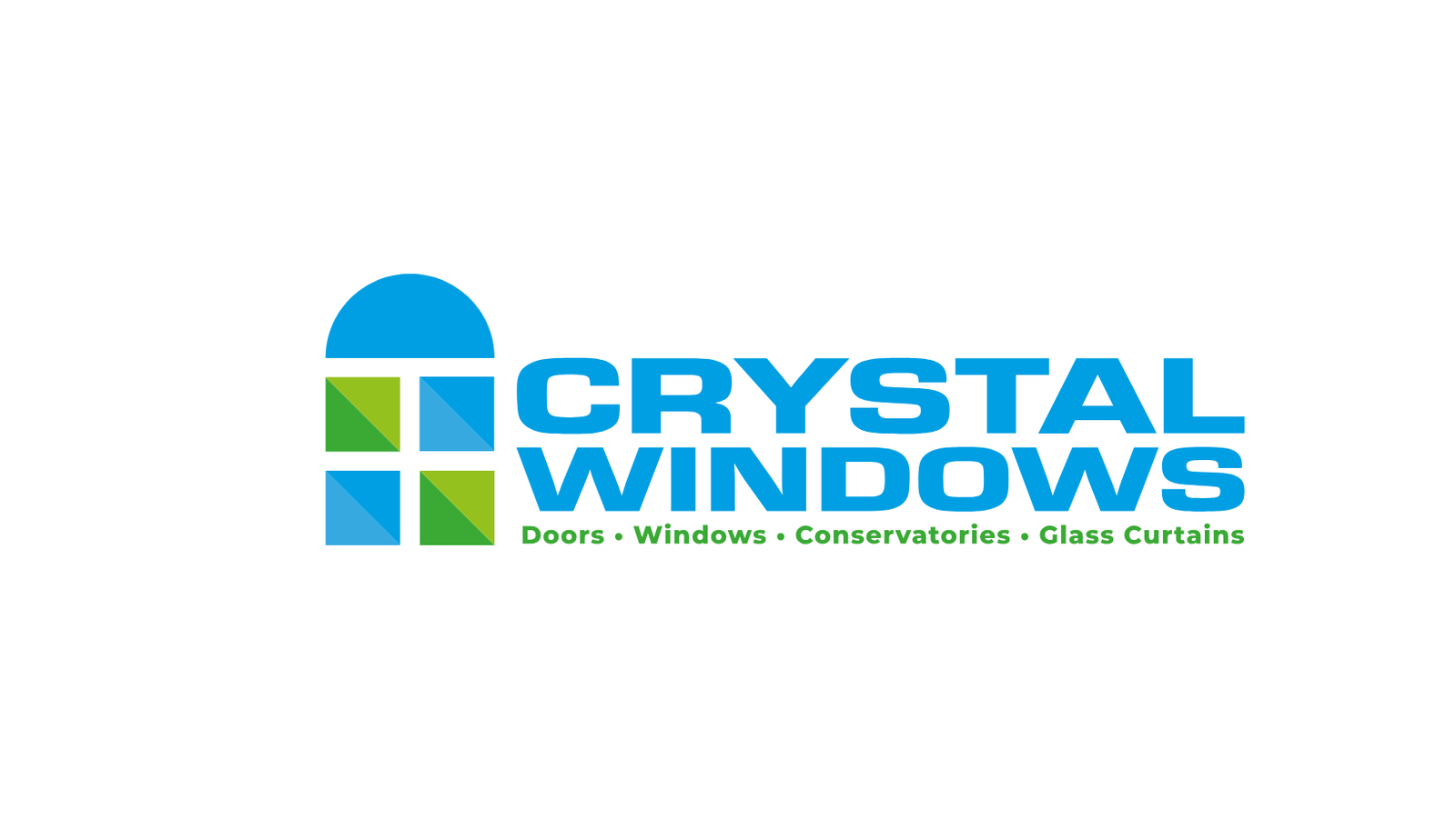 crystal-windows