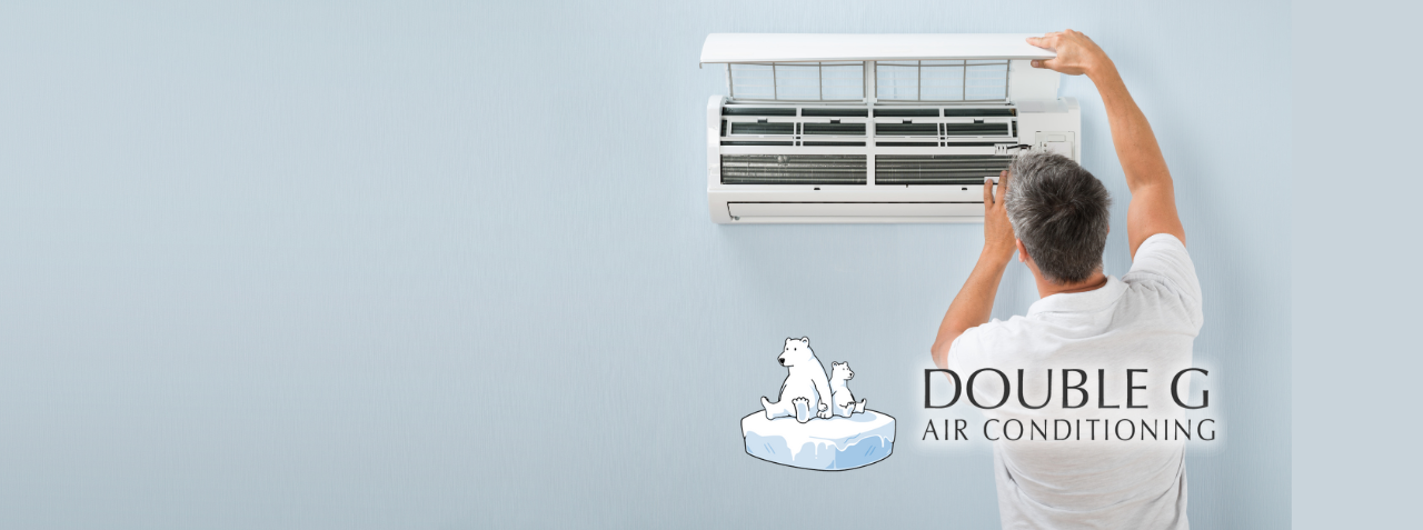 double-g-air-conditioning