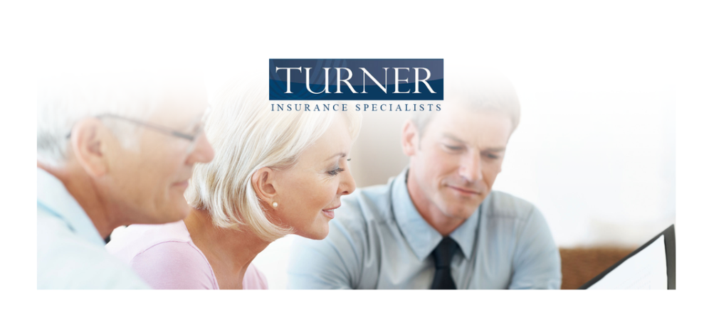 turner-insurance-javea