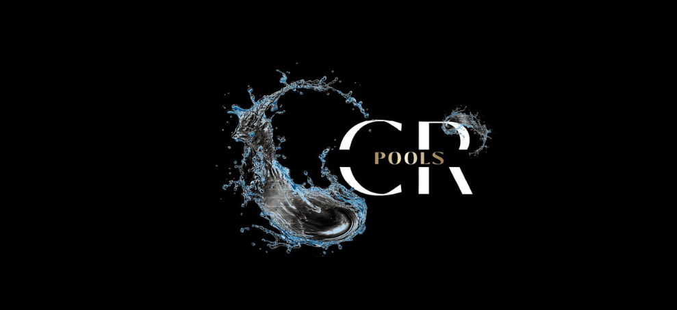 cr-pools-javea