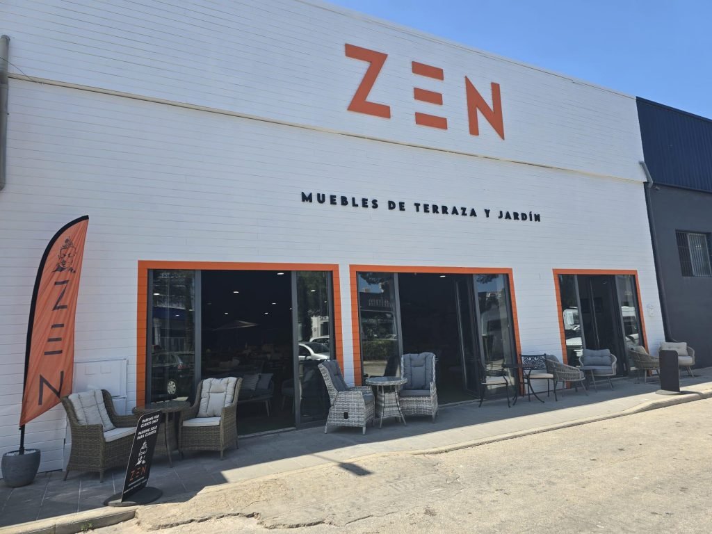 zen-outdoor-furniture-altea