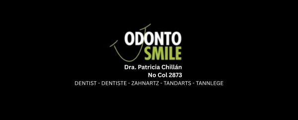 Odonto Smile Dentist-calpe
