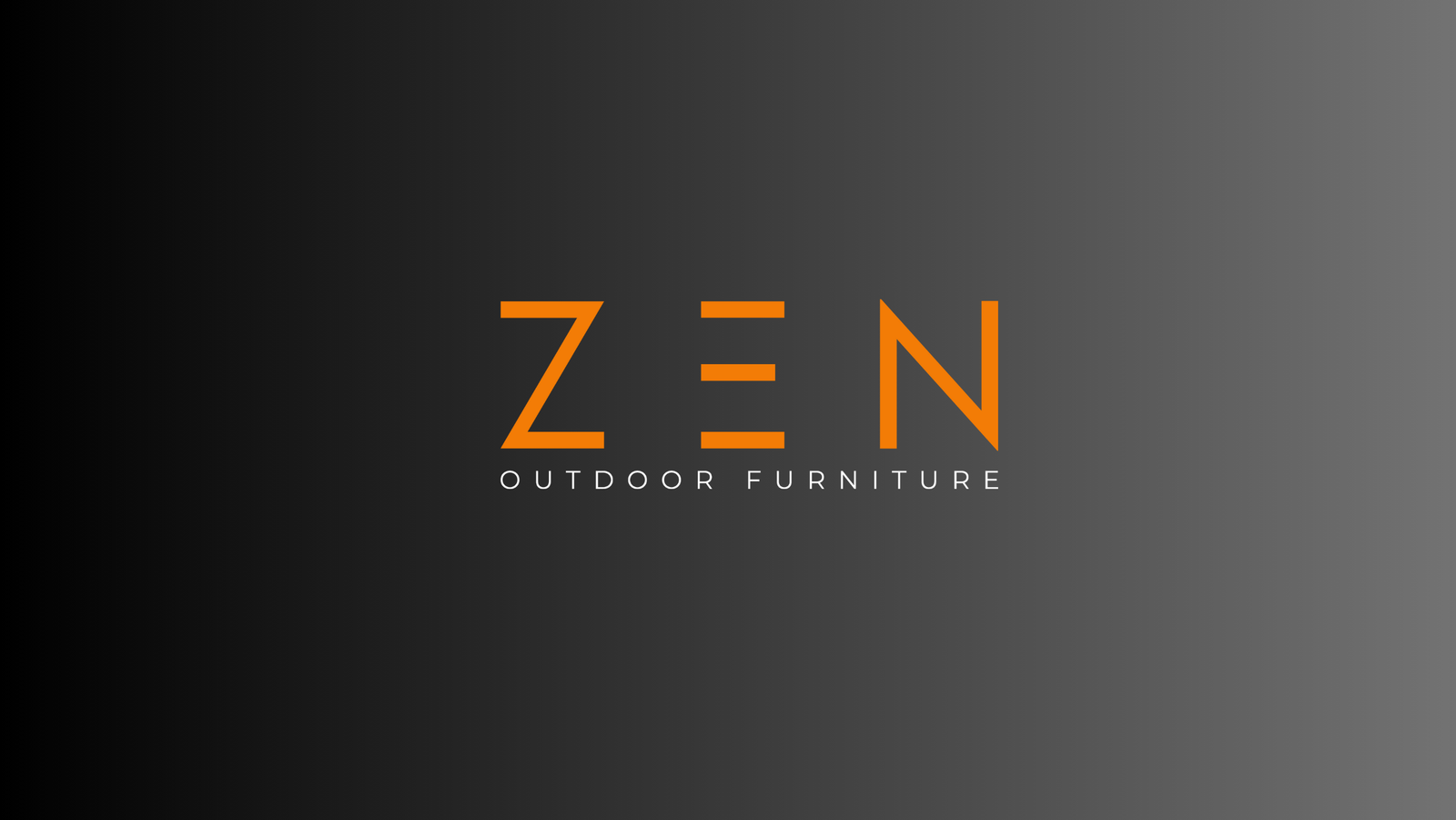 Zen Outdoor Furniture’s Winter Sale is Still On.