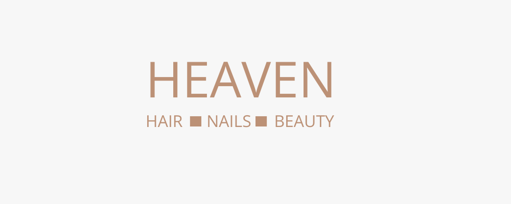 heaven-hair-beauty