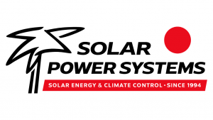 solar-power-systems