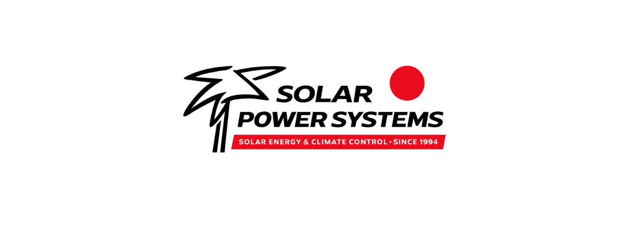 solar-power-systems