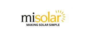 mi-solar