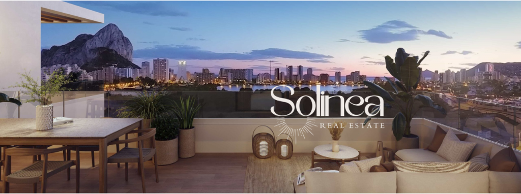 solinea-real-estste