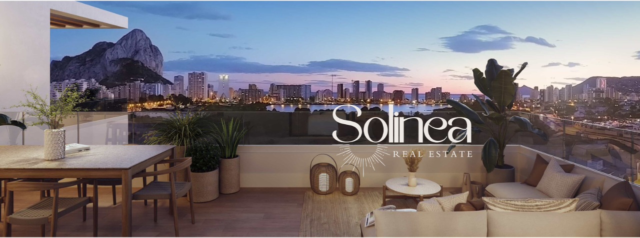 solinea-real-estste