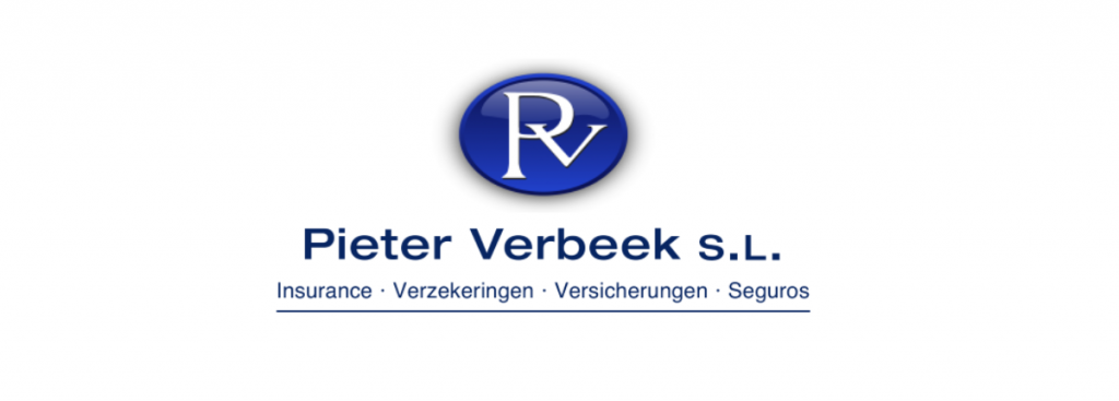 peter-verbeek