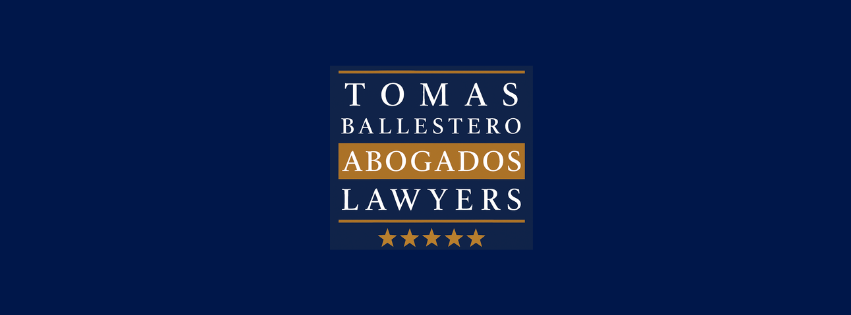 Tomas Ballestero Lawyers