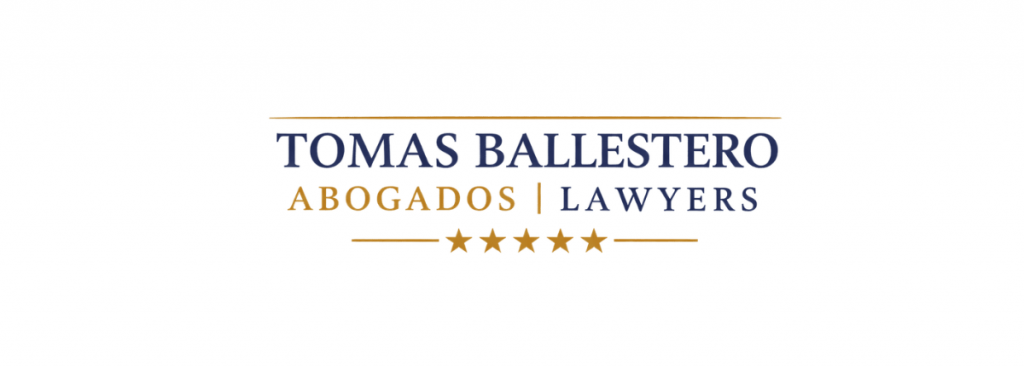 Tomas Ballestero Lawyers