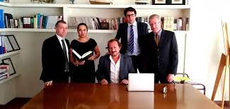 Tomas Ballestero Lawyers