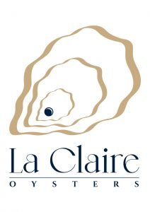 Fresh French Oysters Delivery in Costa Blanca