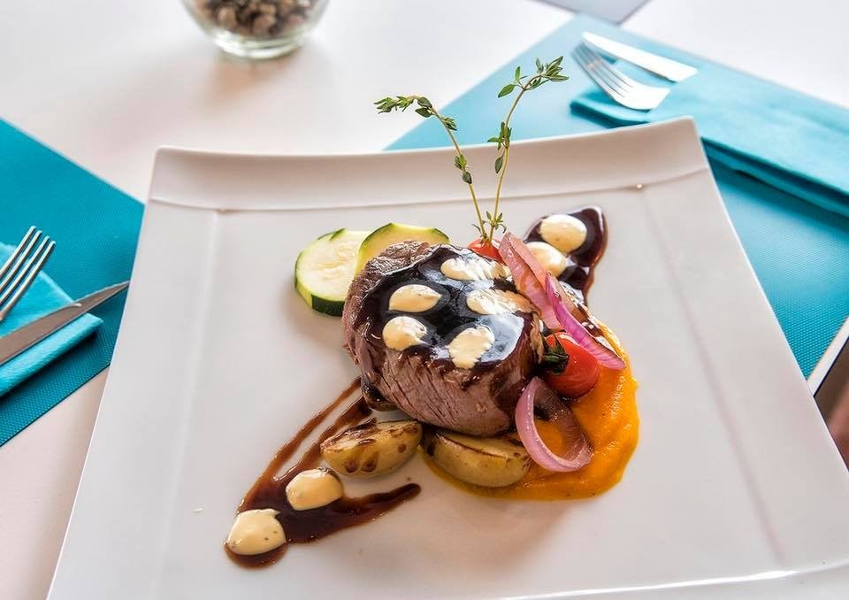 oceana-club-food
