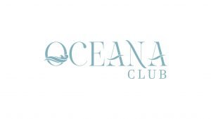 oceana-club