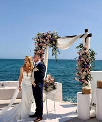 oceana-weddings
