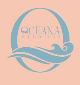 oceana-weddings