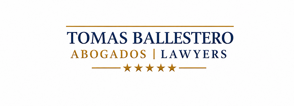 tomas_ballestero