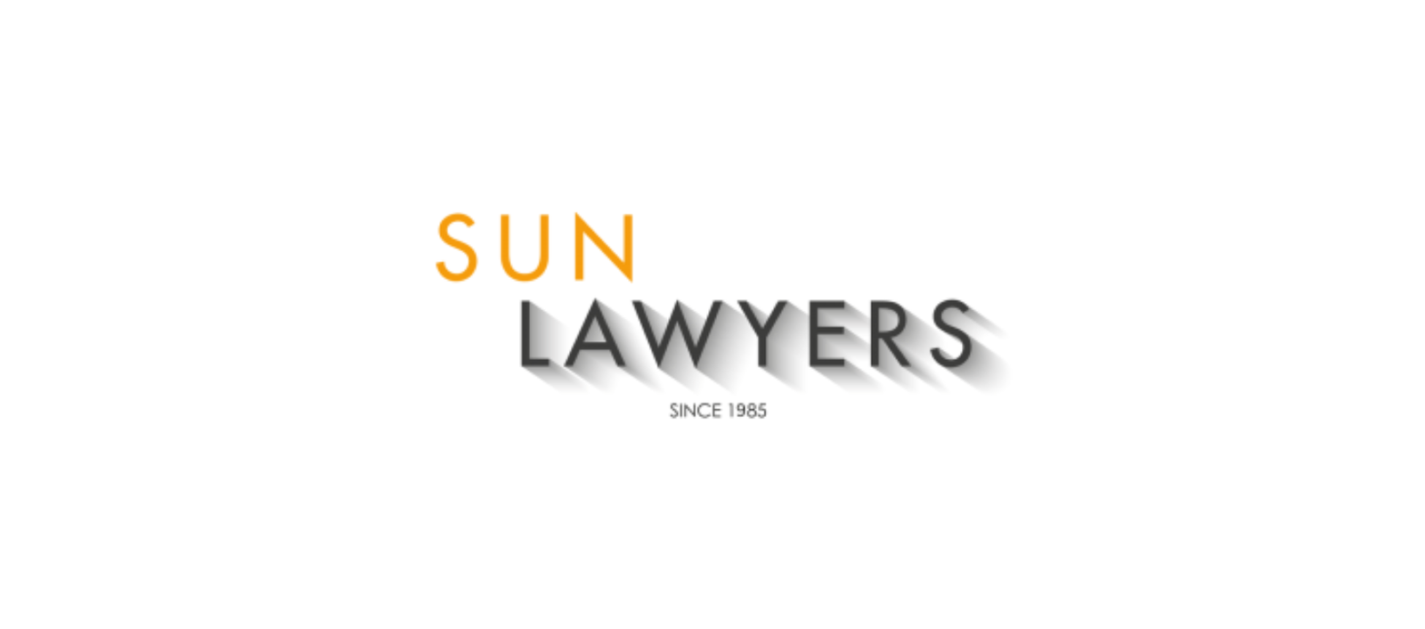 sun-lawyers