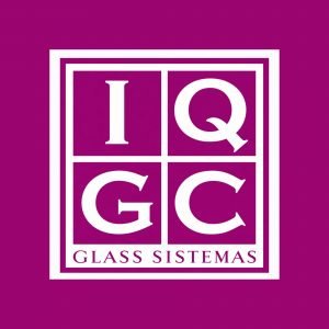  IQ Glass Curtains