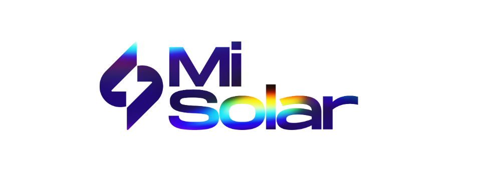 MiSolar